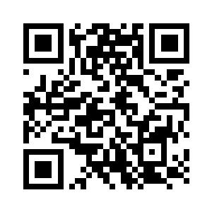 有他这么多年来收集的大量宝贝二维码生成
