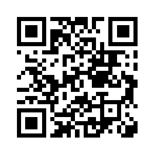 有件事在下不知道当讲不当讲二维码生成