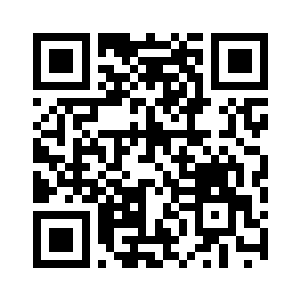 有件事情我还想听听你的意见二维码生成