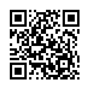 有件事我得跟你说一句二维码生成