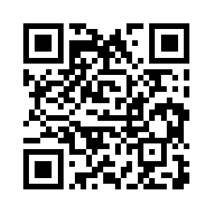 有任何动静立刻通知我二维码生成