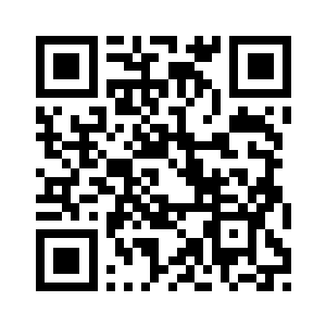 有位小姐往办公室打电话二维码生成