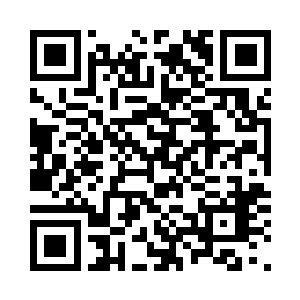 有位银行家的小公子要往咱们这塞人二维码生成