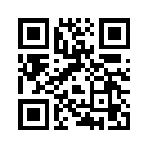 有你说的这么简单二维码生成