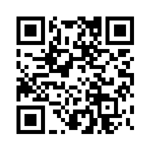 有修行龙族神通的资格二维码生成