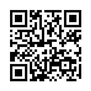 有八成的人都会采用长镜头二维码生成