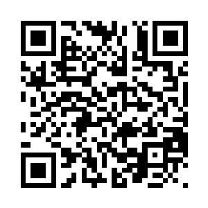 有六眼邪君随行指点白凤凰的逃脱方位二维码生成