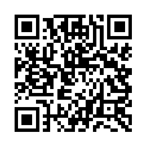 有关共工巫祖的事情是夏云杰的秘密二维码生成