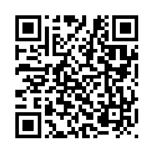 有关北凉的政见不合只是一小部分二维码生成