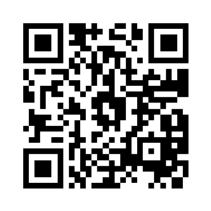 有关夏侯家族的事情她并未提起二维码生成