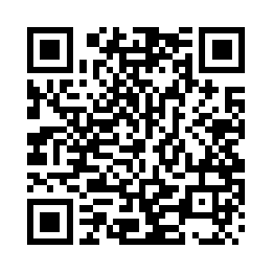 有关录音这件事情做做你也不要着急二维码生成