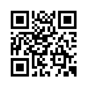 有关攻取燕国计略二维码生成