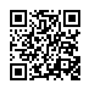 有关这个容积率的问题还会说二维码生成