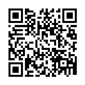 有关这本书的开头和走向会试着解释一下二维码生成