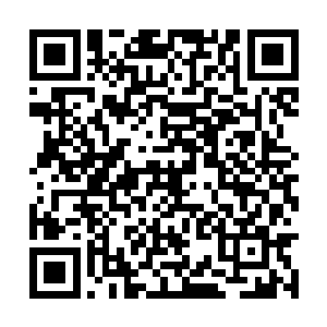 有关部门完全有理由将他们的生产设备和产品没收二维码生成