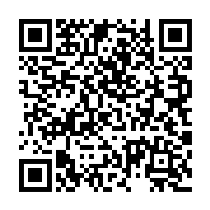 有关部门肯定优先会在现实世界中把梦公司总部给拿下……二维码生成