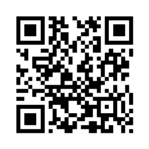 有关龙帝的一切记载都被删除了二维码生成