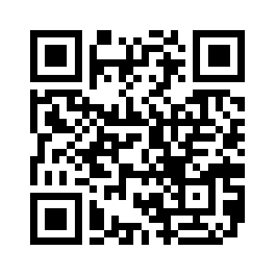 有军衔也不是什么很稀奇的事情二维码生成