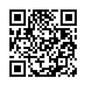 有几个人坐在那里轻轻点着头二维码生成