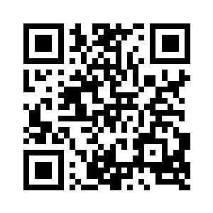 有几个人已经翘起了二郎腿二维码生成