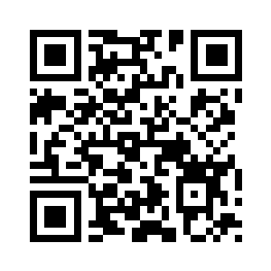 有几个人正在拼命追赶二维码生成