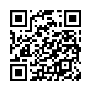 有几个人能在战场中创造奇迹二维码生成