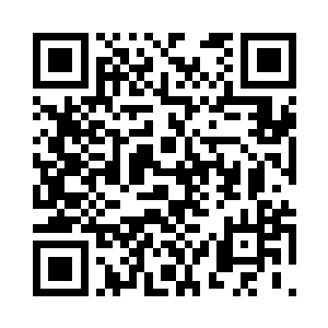 有几个关系和我不错的朋友围了过来二维码生成