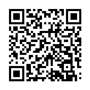 有几个女子会那般的幸运拥有那样的爱情二维码生成