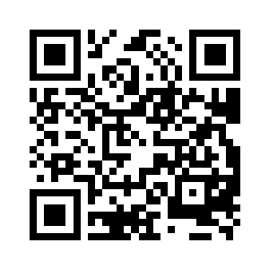 有几个心思敏捷的人二维码生成