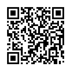 有几个更是瞪大眼睛地在观察着自己二维码生成