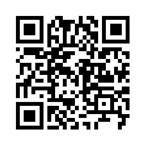 有几个问题堡主大人需要清楚二维码生成