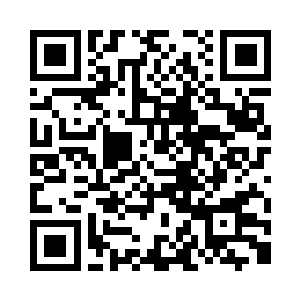 有几个问题需要向你们这样的资深者请教二维码生成