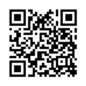 有几拨人都安排了行动二维码生成