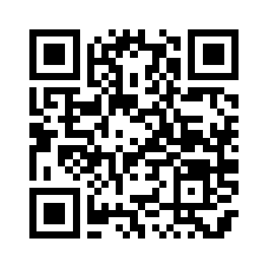 有出钱出力的活儿想着他们二维码生成