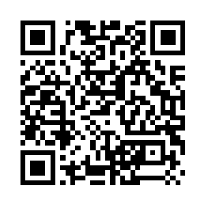 有刘晓雪这样一个顶尖高手存在就是好啊二维码生成