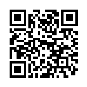 有刘薇薇在其中穿针引线二维码生成