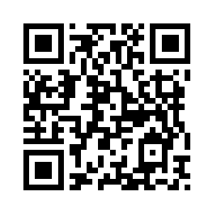 有刚经历过俩次袭杀二维码生成