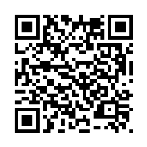 有利的是只要是一般的鬼怪闻见了二维码生成