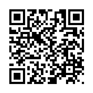 有别于其他练气修士们华而不实得火系术法二维码生成