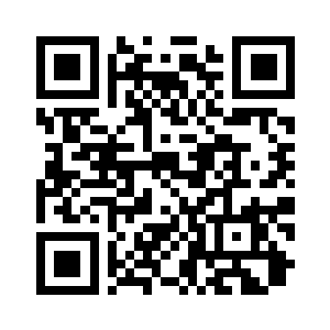 有到底为什么会来到这里二维码生成