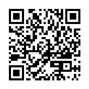 有力打击那些趁乱烧杀抢掠的奸人匪徒二维码生成