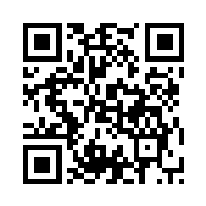 有劲气可以慢慢修复伤势的二维码生成
