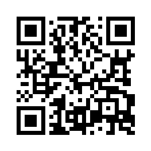 有包括对那些岩蚁兽的介绍二维码生成