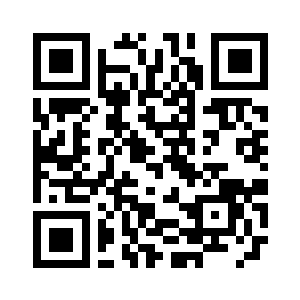 有十多座山峰被连接在了一起二维码生成