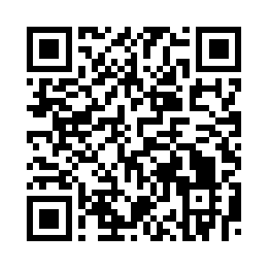 有十足把握抓到这里老狐狸的尾巴二维码生成