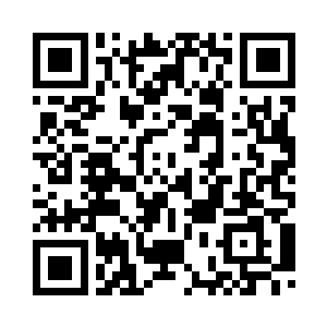 有卫兵上来检查所有人的身份证明二维码生成