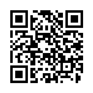 有变动会提前打照顾的二维码生成