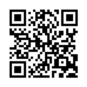 有可疑的人靠近就出手制服二维码生成