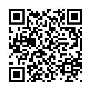 有可能他的某一句话或做的某一件事二维码生成