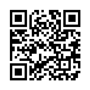 有可能是某个国家的军方手里二维码生成